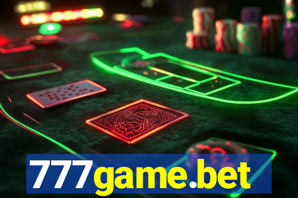 777game.bet