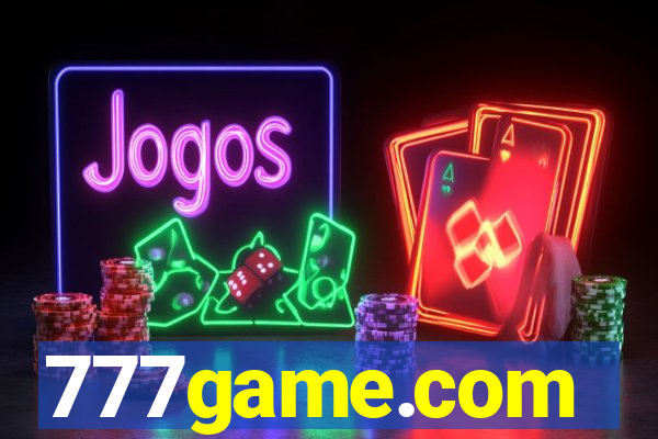 777game.com