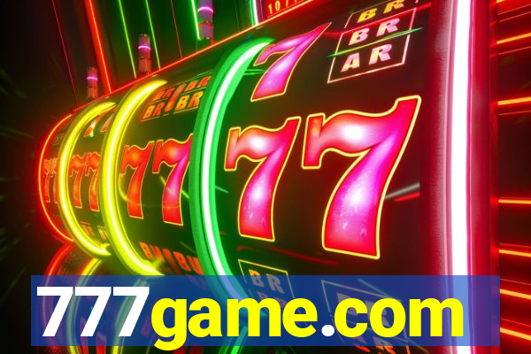 777game.com