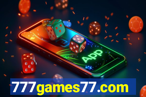 777games77.com
