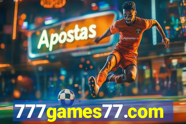 777games77.com
