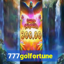 777golfortune