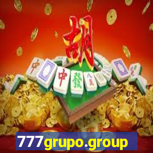 777grupo.group