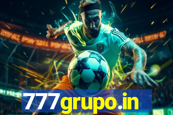 777grupo.in