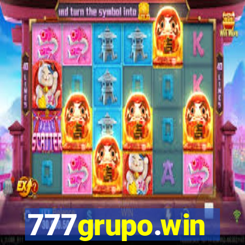 777grupo.win