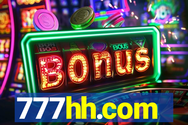 777hh.com