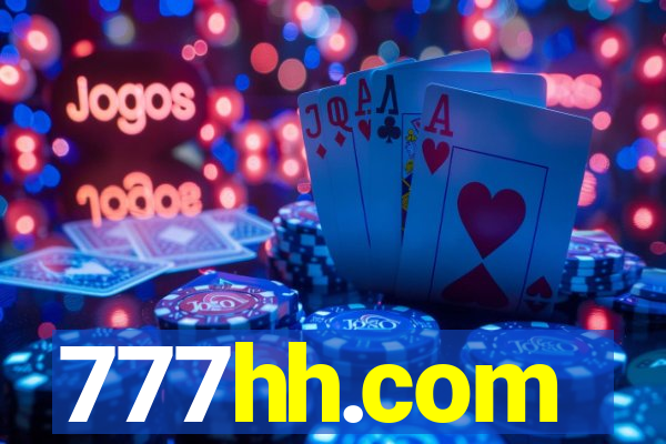 777hh.com