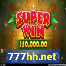 777hh.net