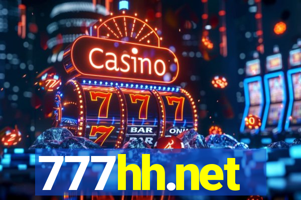 777hh.net