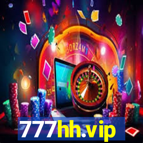 777hh.vip