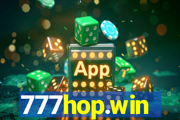 777hop.win