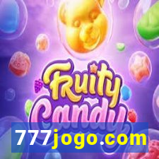 777jogo.com
