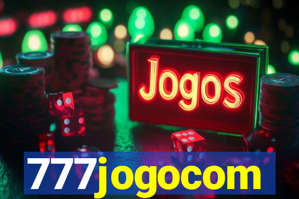 777jogocom