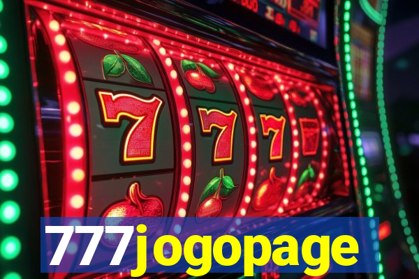 777jogopage