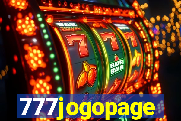 777jogopage
