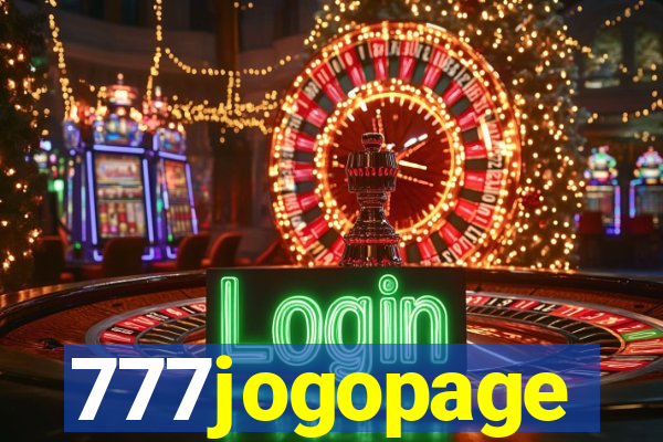 777jogopage