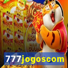 777jogoscom
