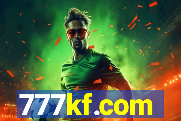 777kf.com