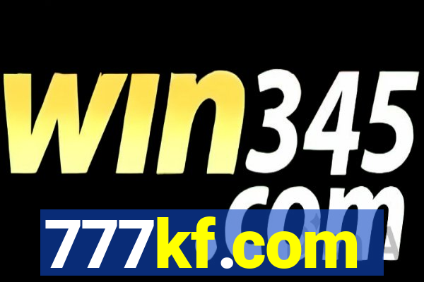 777kf.com