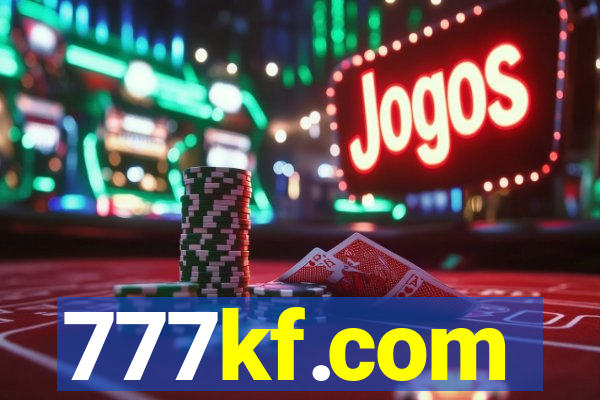 777kf.com