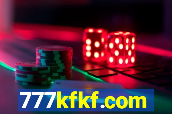 777kfkf.com