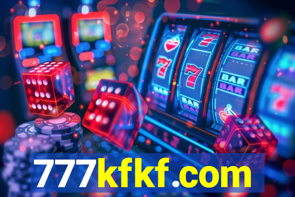 777kfkf.com
