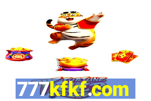 777kfkf.com
