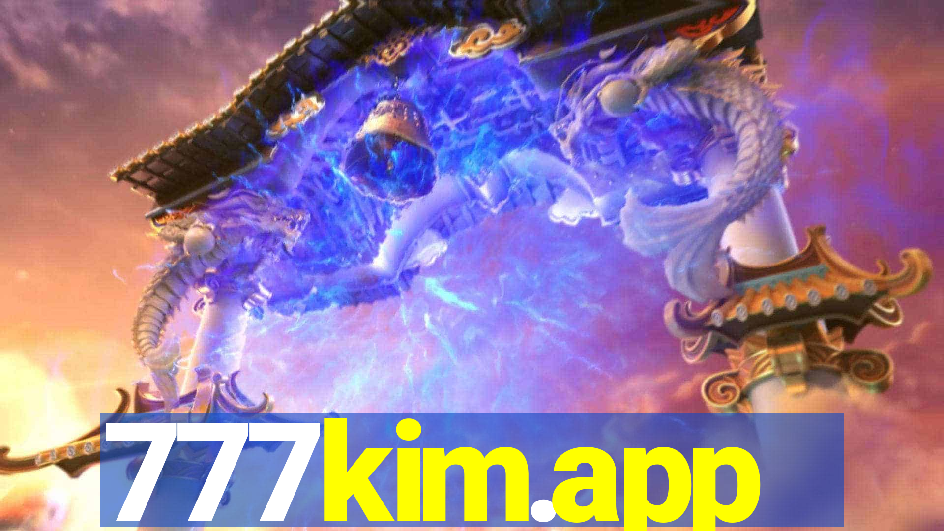 777kim.app
