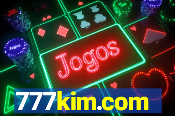 777kim.com