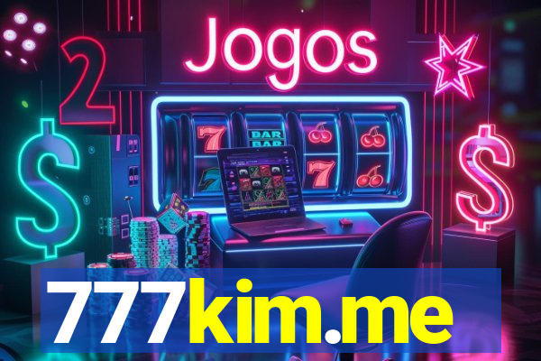 777kim.me