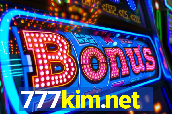 777kim.net