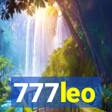 777leo