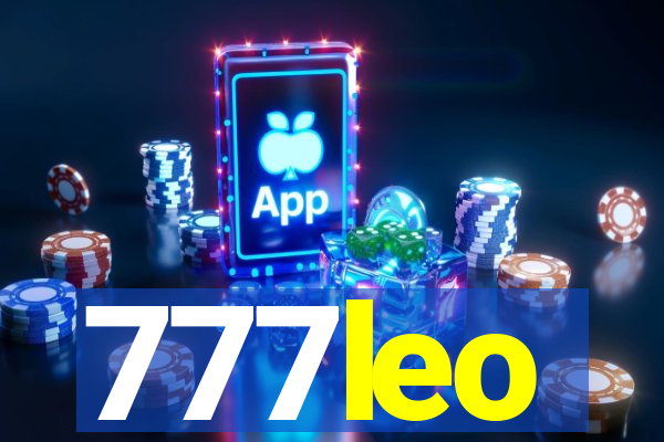 777leo