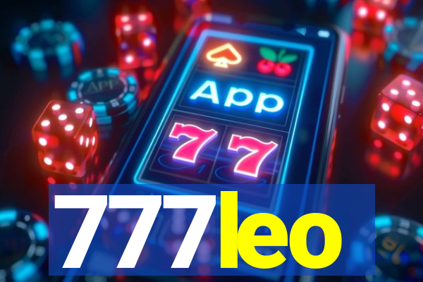 777leo