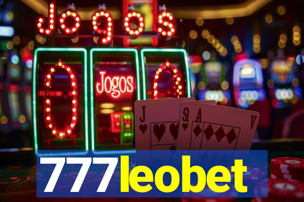 777leobet