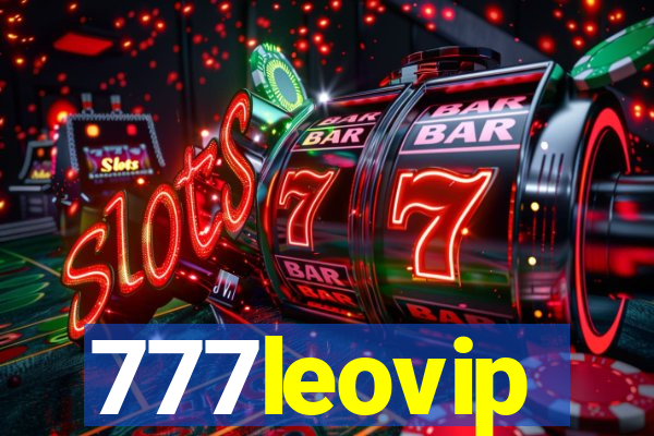 777leovip