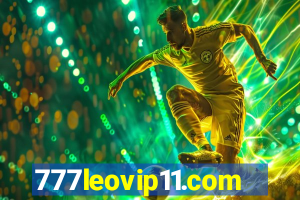 777leovip11.com