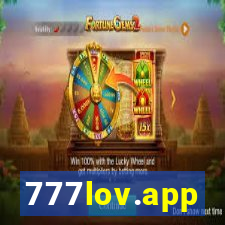 777lov.app