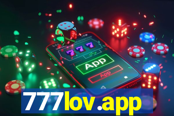 777lov.app