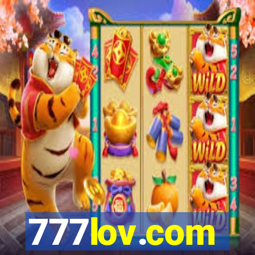 777lov.com