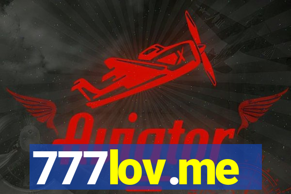 777lov.me