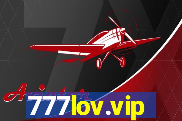 777lov.vip