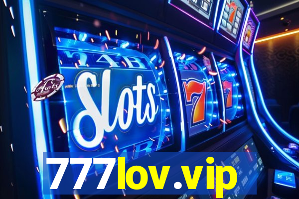 777lov.vip