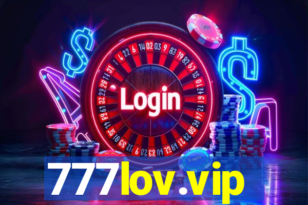 777lov.vip