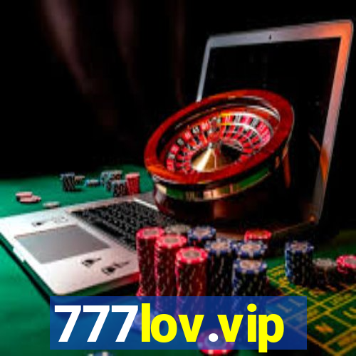 777lov.vip