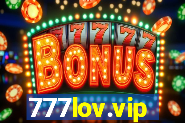 777lov.vip