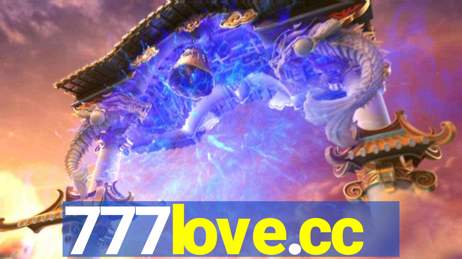 777love.cc