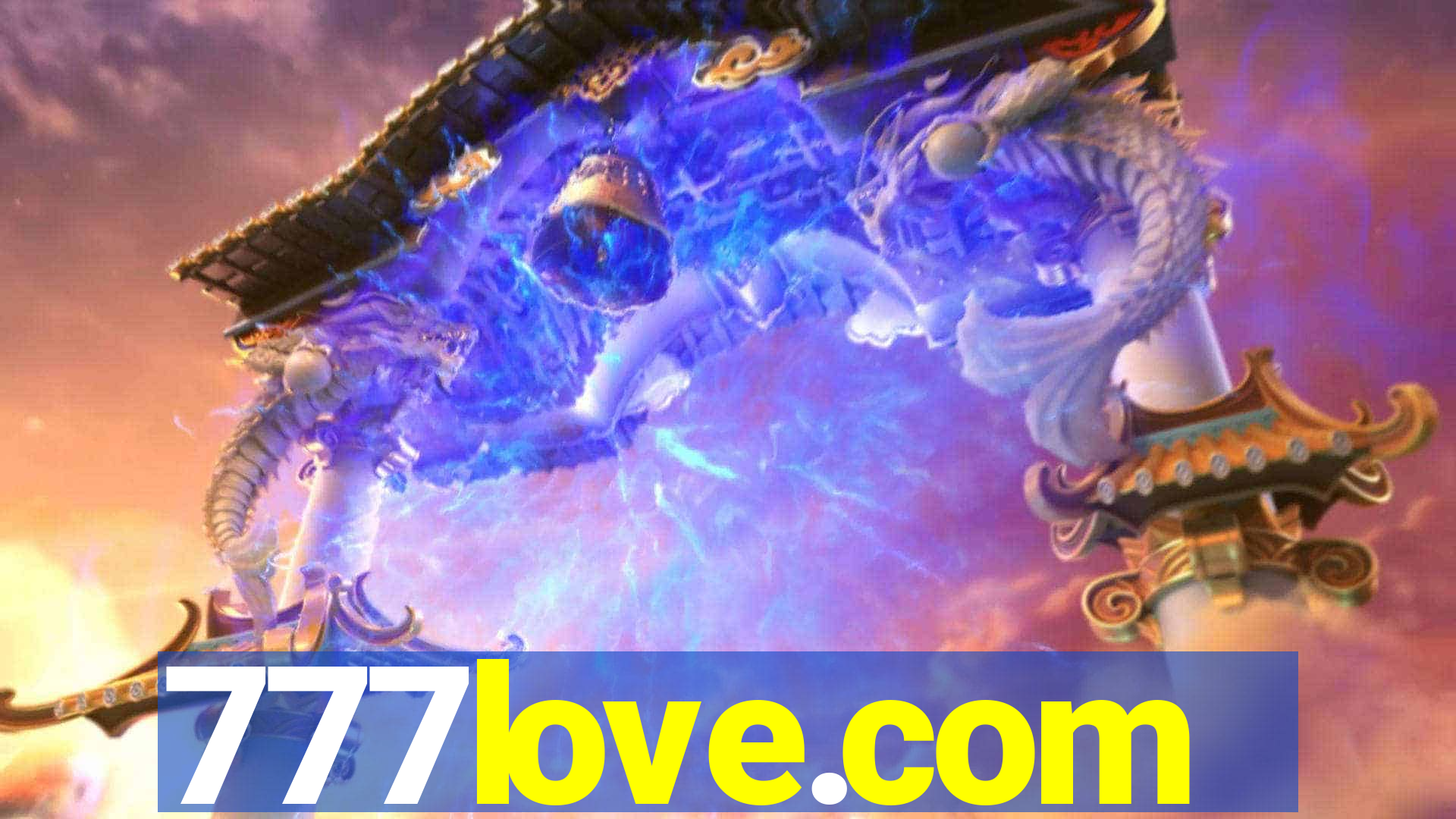 777love.com