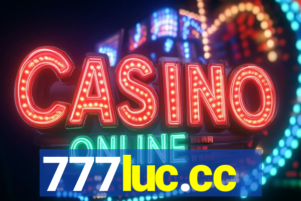 777luc.cc