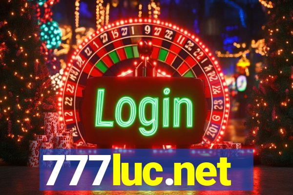 777luc.net